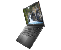 Dell Vostro 5402 i5-1135G7/8GB/256/Win11P - 616709 - zdjęcie 3